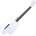 ENYA MUSIC Nexg 2 Basic White