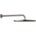 GROHE 26066AL0 Rainshower Cosmopolitan 310