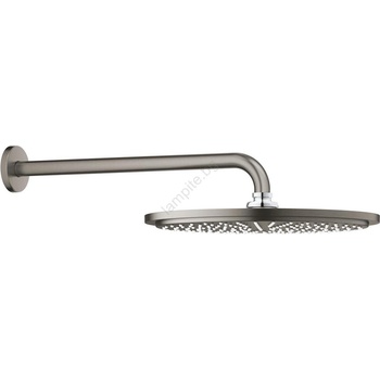 GROHE 26066AL0 Rainshower Cosmopolitan 310