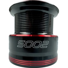 Nytro Cievka Nytro NTR MK2 5002 Alu Spool