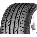Osobní pneumatiky Continental ContiSportContact 3 275/45 R18 103Y