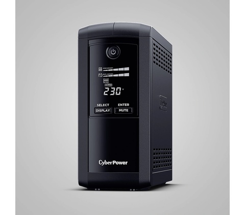 CyberPower VP700ELCD