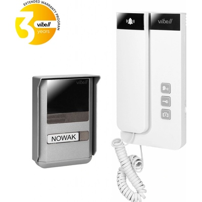 Orno OR-DOM-923-SL