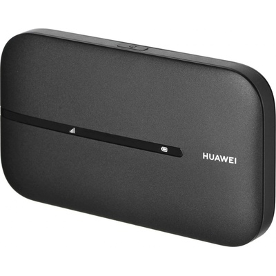 Huawei E5783-230a