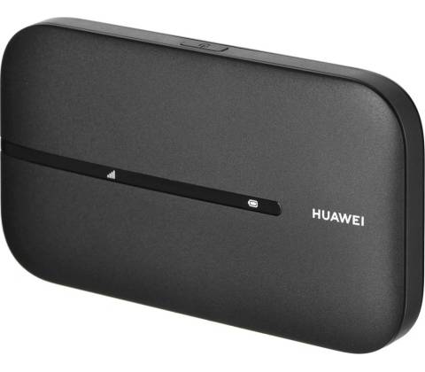 Huawei E5783-230a