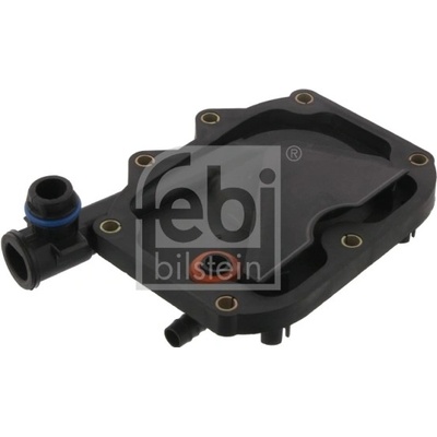 Ferdinand Bilstein GmbH + Co KG 40883