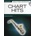 Really Easy Saxophone