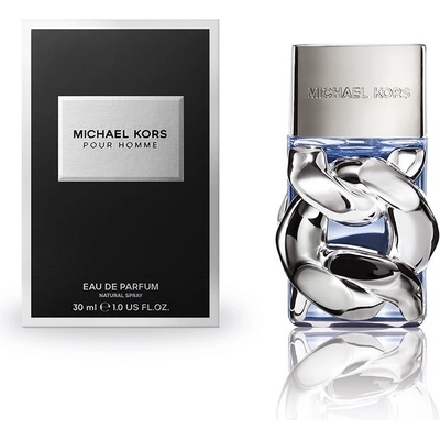Michael Kors Pour Homme parfumovaná voda pánska 100 ml tester