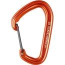 Black Diamond MiniWire