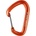 Black Diamond MiniWire