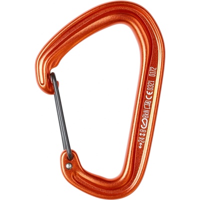 Black Diamond MiniWire