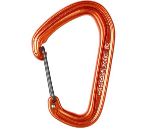 Black Diamond MiniWire