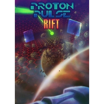 ZeroTransform Proton Pulse (PC)