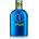 Roberto Cavalli Just Cavalli Wild Blue EDT мъжки 30ml