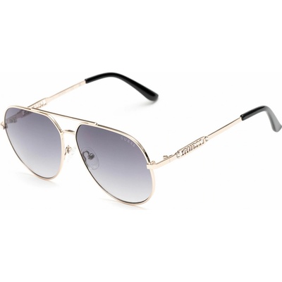 Guess GF6195 32B
