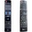 LG akb72915246 - оригинален дистанционен контрол (akb72915246)