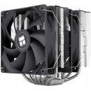Thermalright Peerless Assassin 120 SE
