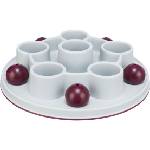 TRIXIE Cat Activity Pentagon - стратегическа игра за котки 28 см