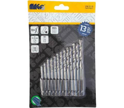 Magg 26213