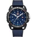 Luminox 1003.ICE