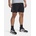 Under Armour Мъжки къси панталони Under Armour Pjt Rck Mesh Under Armour | Cheren | МЪЖЕ | S