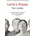 Lenin's Kisses | Yan Lianke