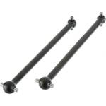 Arrma кардан 91 мм (2)