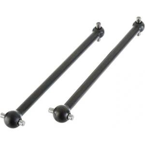 Arrma кардан 91 мм (2)