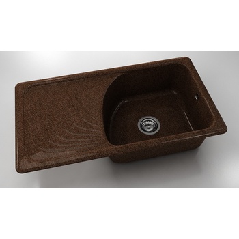 Image 1 of FAT Classic 203 339