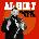 Al Hirt - Trumpet Master (2 CD) (741869397169)