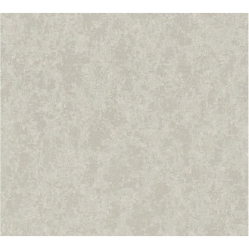 A. S. Création Влизелинов тапет за стена versace 34903-5