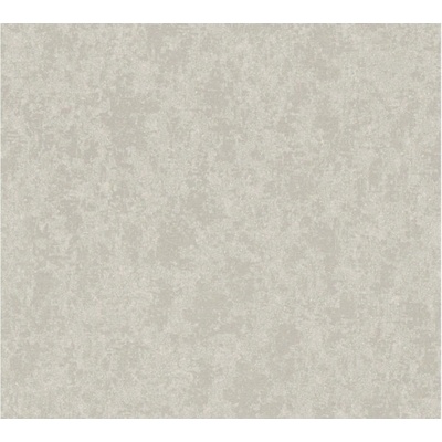 A. S. Création Влизелинов тапет за стена versace 34903-5