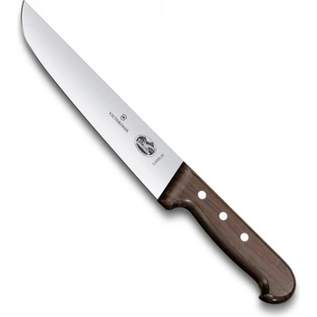 Image 1 of Victorinox Нож на готвача 23 см, дърво, Victorinox (VN5520023)