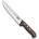 Victorinox Нож на готвача 23 см, дърво, Victorinox (VN5520023)
