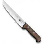 Victorinox Нож на готвача 23 см, дърво, Victorinox (VN5520023)