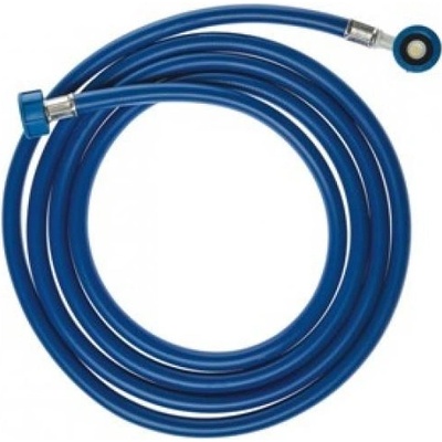 Přívodní hadice k pračce ELECTROLUX 3,5 metru – Zboží Mobilmania