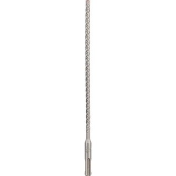 Bosch 2608833784
