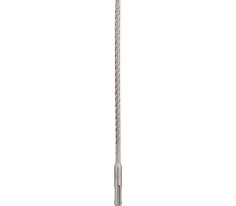Bosch 2608833784