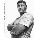 Industrious Marco Grob