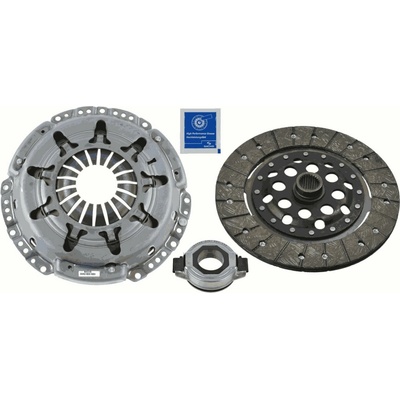 Spojková sada SACHS 3000 951 178 (3000951178)