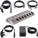 StarTech 5G7AIBS-USB-EU