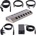 StarTech 5G7AIBS-USB-EU