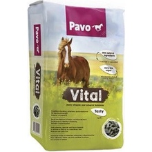 Pavo Vital NEW 8 kg