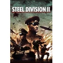Steel Division 2