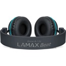 LAMAX Blaze B-1