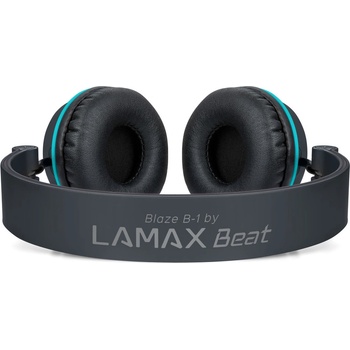 LAMAX Blaze B-1