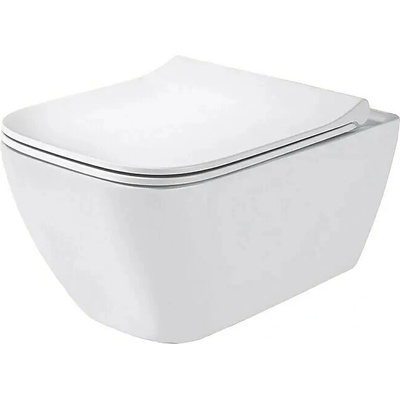 Geberit CG05050000/500.208.01.1