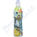 MaspexKubík Waterrr citron 500 ml