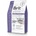 Brit Gluten & Grain Free VD Gastrointestinal-Low Fat 2 kg