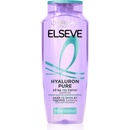 Elseve Šampon Hyaluron Pure 400 ml